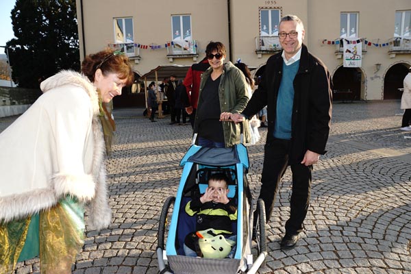 Buergermeisterabsetzung_2019-02-28_DSC03712_1.jpg